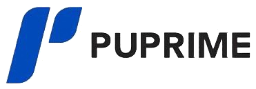 PU Prime